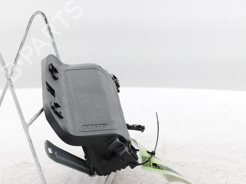 Andre OPEL MOKKA MOKKA-e | BP31960851O1 