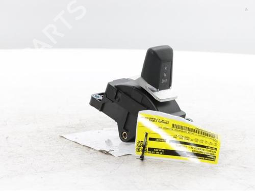Gear lever RENAULT SYMBIOZ 1.8 E-Tech 160 Full Hybrid | BP40588484M90 - Image 8