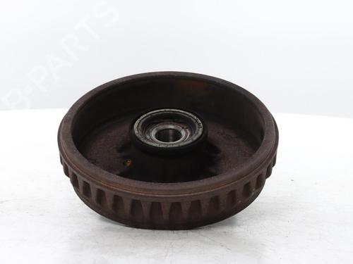 Used Other Other 36806183 36806183