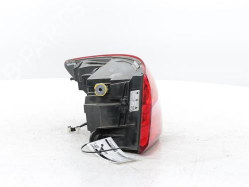 Right taillight BMW 1 (F40) 118 i | BP34423718C35 - Image 8
