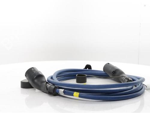 Cable FORD KUGA III (DFK) 2.5 Duratec Plug-in-Hybrid | BP40589427E12 - Image 5