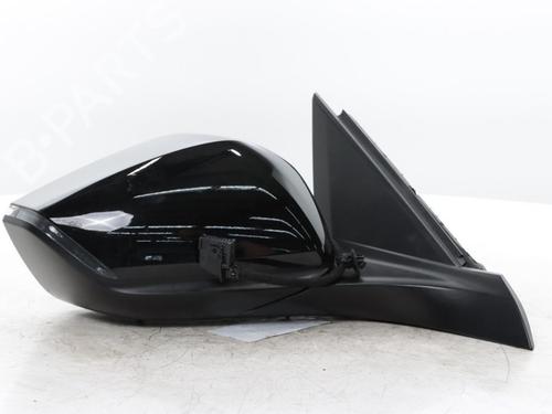 Retrovisor direito Retrovisor direito PEUGEOT 308 SW III (FC_, FJ_, FR_, F4_, FN_) Hybrid 180 (F4DGXT) (181 hp) 38617915 38617915