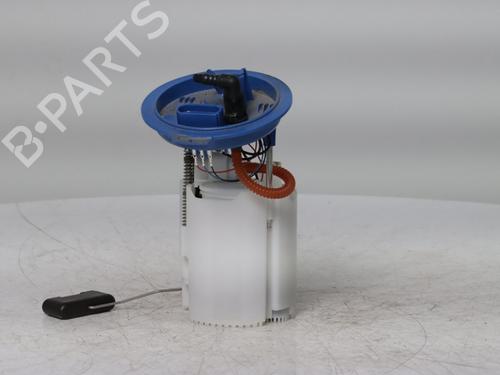 Fuel pump VW T-ROC (A11, D11) 1.5 TSI | BP34565550M76  - Image 9