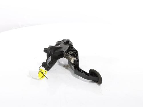 Clutch pedal DACIA DUSTER (HM_) 1.0 LPG (HMMT) | BP27287564I13  - Image 9