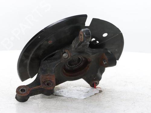 Right front steering knuckle RENAULT SYMBIOZ 1.8 E-Tech 160 Full Hybrid | BP38234847M26 - Image 5