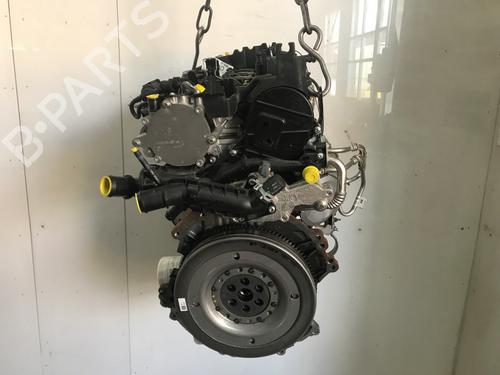 engine-ford-puma-j2k-cf7-2019-36538689 main image
