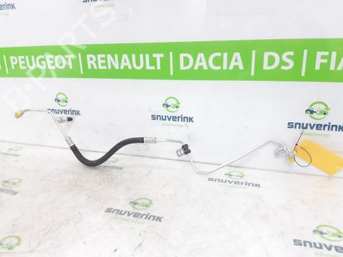 AC pipe RENAULT AUSTRAL E-TECH 200 Hybrid (HGM2) | BP24841151M126 - Image 5