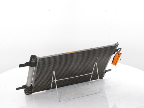 AC radiator CITROËN C4 SPACETOURER (3D_) 1.2 PureTech 130 | BP30185898M32