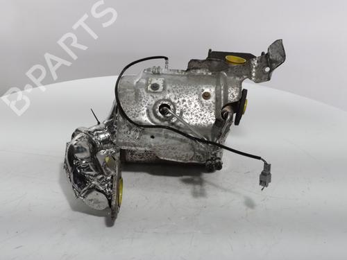 Used Particulate filter RENAULT TRAFIC III Van (FG_) 1.6 dCi 125 (FGMH) (125 hp) 27351255
