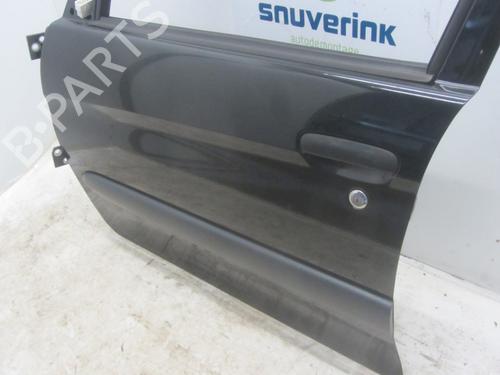 Left front door CITROËN XSARA PICASSO (N68) 1.6 | BP11745108C2 