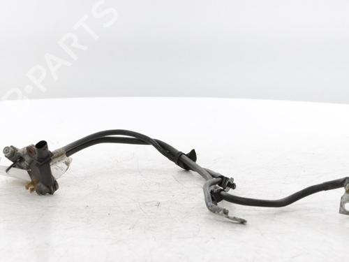 Used Cable Cable 34566313 34566313