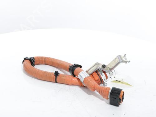 Cable RENAULT SCENIC E-TECH PHASE I EV60 | BP34562508E12 - Image 8