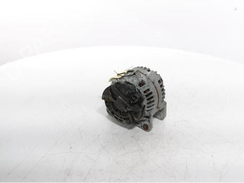 alternator-renault-twingo-ii-cn0_-2007-27971001 main image