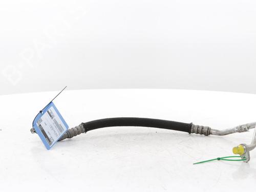AC pipe PEUGEOT 508 SW I (8E_) 1.6 THP | BP30866831M126