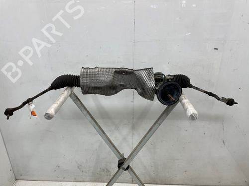 Styregear/Snekke CITROËN C4 II (NC_) 1.6 VTi 120 (NC5FS0, NC5FS9) (120 hp) 29827950