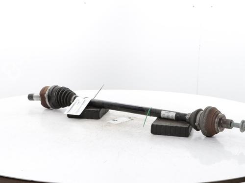 Right rear driveshaft VW ID.4 (E21) Performance | BP37490254M41 - Image 2