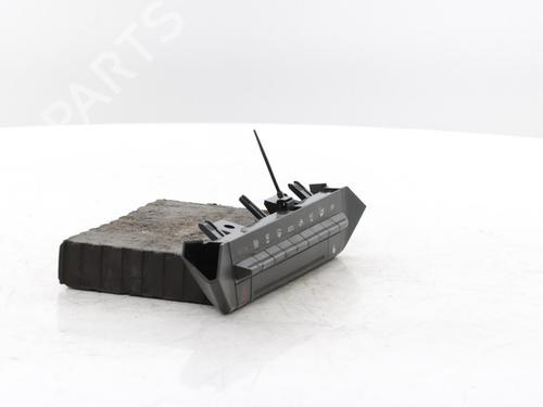 Climate control DACIA DUSTER (PYM_, PYN_) 1.2 TCe 130 | BP39507447I5 - Image 9