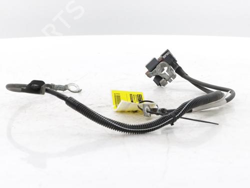 cable-renault-captur-i-j5_-h5_-2013-40048614 main image