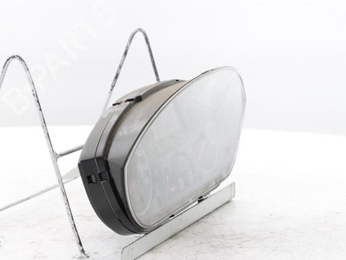 Instrument cluster PEUGEOT BOXER Van 2.2 HDi 110 | BP33935182C47  - Image 9