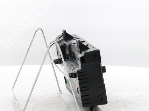 Instrument cluster LYNK & CO 01 PHEV | BP31960864C47 