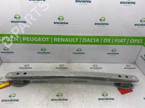 Renfort de pare-chocs arrière CITROËN C1 II (PA_, PS_) 1.0 VTi 72 (72 hp) B000813880