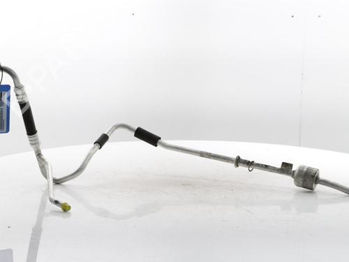 AC pipe PEUGEOT 508 SW I (8E_) 1.6 THP | BP30866822M126 