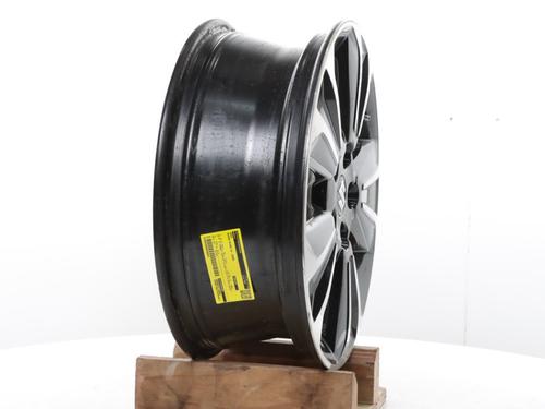 Fælk SUZUKI VITARA (LY) 1.4 T AllGrip (APK414) | BP38234858C45 - Image 9