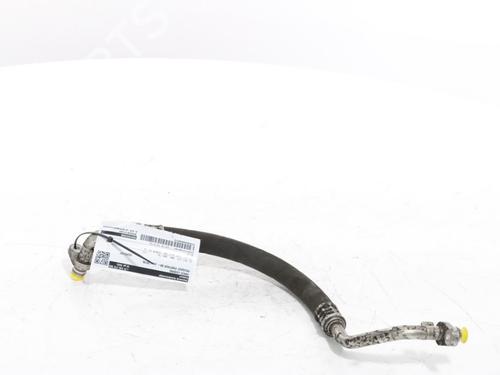 AC pipe PEUGEOT PARTNER Box Body/MPV 1.6 HDi 16V | BP34562617M126 - Image 6