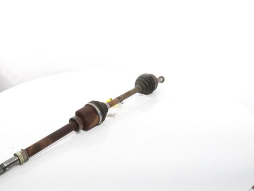 Right front driveshaft RENAULT TRAFIC III Van (FG_) 1.6 dCi 90 (FGME) | BP27287567M39 - Image 5
