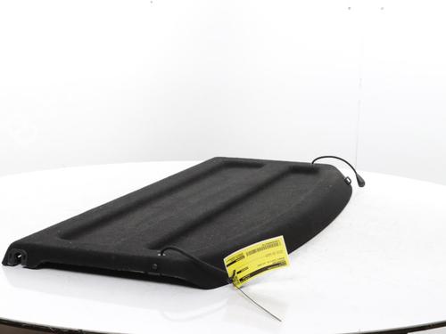 Rear parcel shelf RENAULT CLIO V (B7_) 1.0 TCe 90 (B7MT) | BP37026144C85 - Image 9