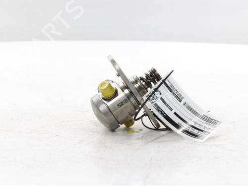 injection-pump-bmw-x1-u11-2022-40527375 main image