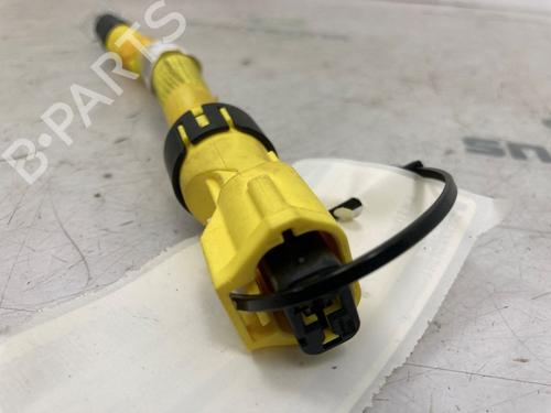 Wiring harness DACIA DUSTER (PYM_, PYN_) 1.2 TCe 130 | BP26488841E16 - Image 3