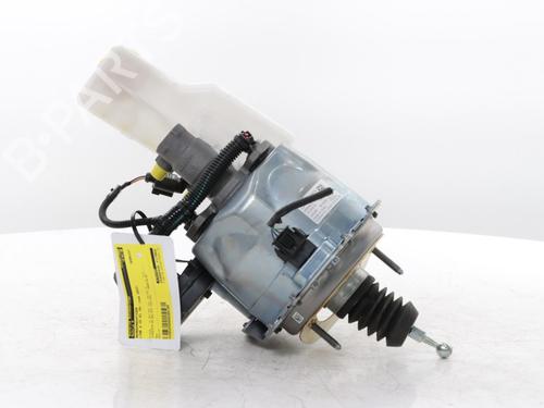 Servo brake LYNK & CO 01 PHEV | BP34563039M42 - Image 6