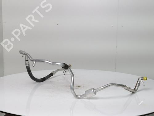 AC pipe SKODA SCALA (NW1) 1.0 TSI | BP39618924M126 - Image 7