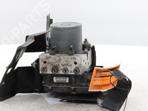 ABS Bremseaggregat ABS Bremseaggregat 38111293 38111293