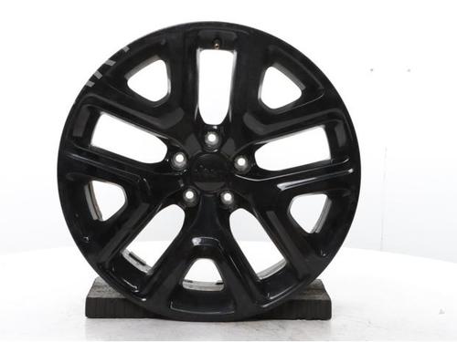 rim-jeep-renegade-suv-bu-b1-bv-2014-37262870 main image