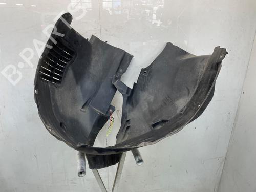 Hjulbue OPEL COMBO Box Body/MPV (K9) 1.5 D | BP38111465C56 - Image 4