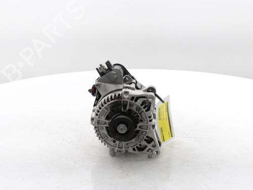 Generator FORD PUMA (J2K, CF7) 1.0 EcoBoost mHEV | BP29426468M7 