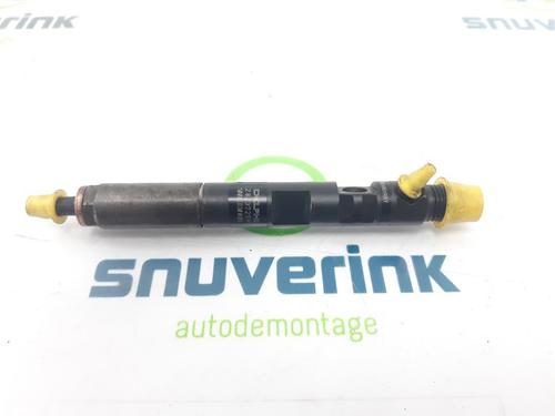 Used Injector Injector 13325139 13325139