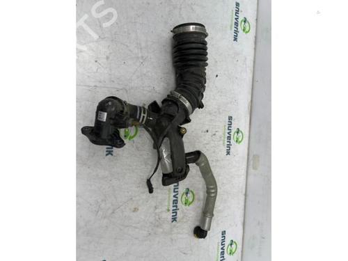 Pipe NISSAN NV200 Van 1.5 dCi 85 (M20, M20N, M20M) | BP40572706M125 - Image 3
