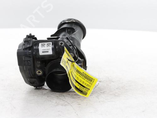 Throttle body DACIA DUSTER (PYM_, PYN_) 1.2 TCe 130 | BP38234543M82 - Image 2