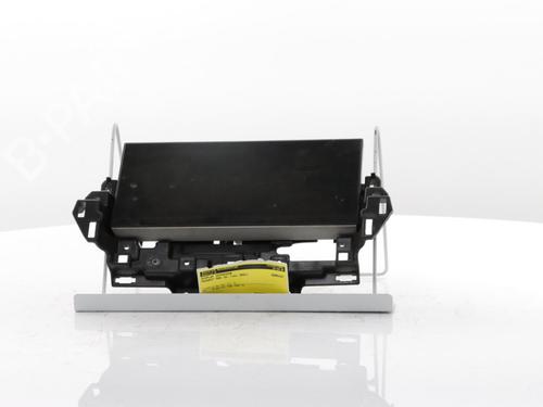 Display monitor PEUGEOT 508 II (FB_, FH_, F3_) Hybrid 225 (F35GQU) | BP29068969C48 