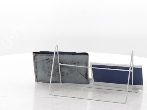 Andre PEUGEOT ION Electric | BP30757287O1