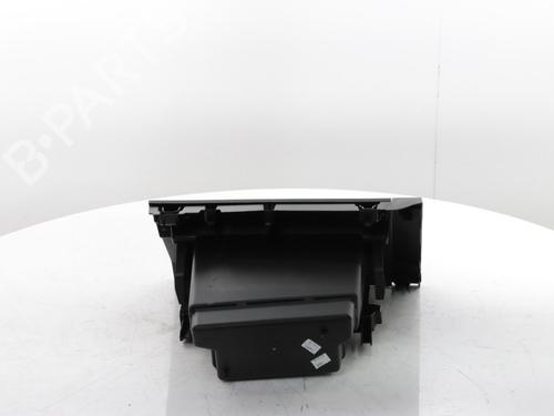 Glove box DACIA SANDERO III 1.0 SCe 65 | BP33696412C95 - Image 6