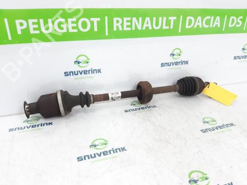 right-front-driveshaft-renault-twingo-ii-cn0_-12-16v-cn0k-cn0v-cn0a-8200684084-2007-15795979 main image