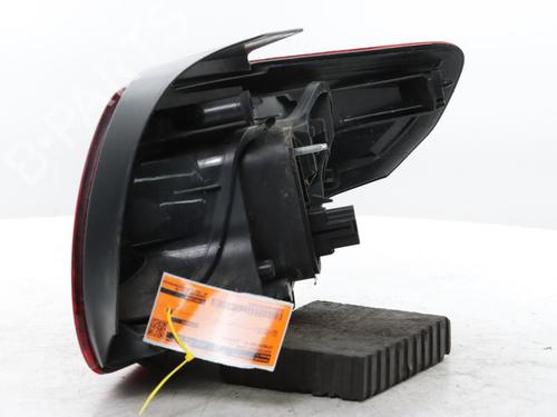 Left taillight CITROËN DS3 (SA_) 1.6 THP 155 | BP36278788C34 - Image 4