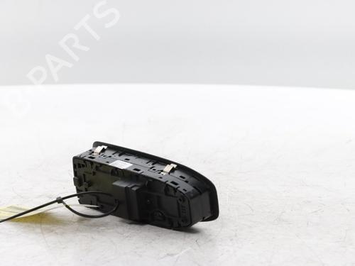 Switch DACIA DUSTER (PYM_, PYN_) 1.2 TCe 130 | BP33697275I30  - Image 7