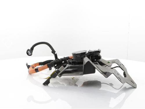 Cable RENAULT ZOE Hatchback Van (BFM_) Electric (BFMF) | BP40588585E12 - Image 7