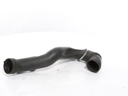 Used Pipe Pipe FIAT DUCATO Van (250_) 130 Multijet 2,3 D (131 hp) 40584229 40584229