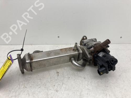 Used Egr FIAT DUCATO Van (250_) 150 Multijet 2,3 D (148 hp) 27688448